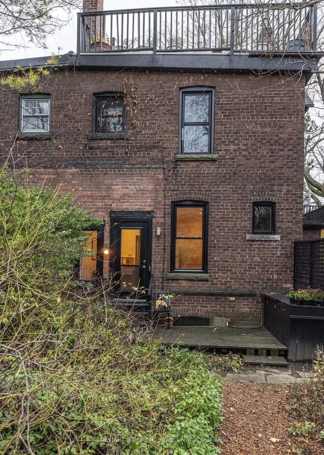 Additional image 23 of 111 Crescent Rd