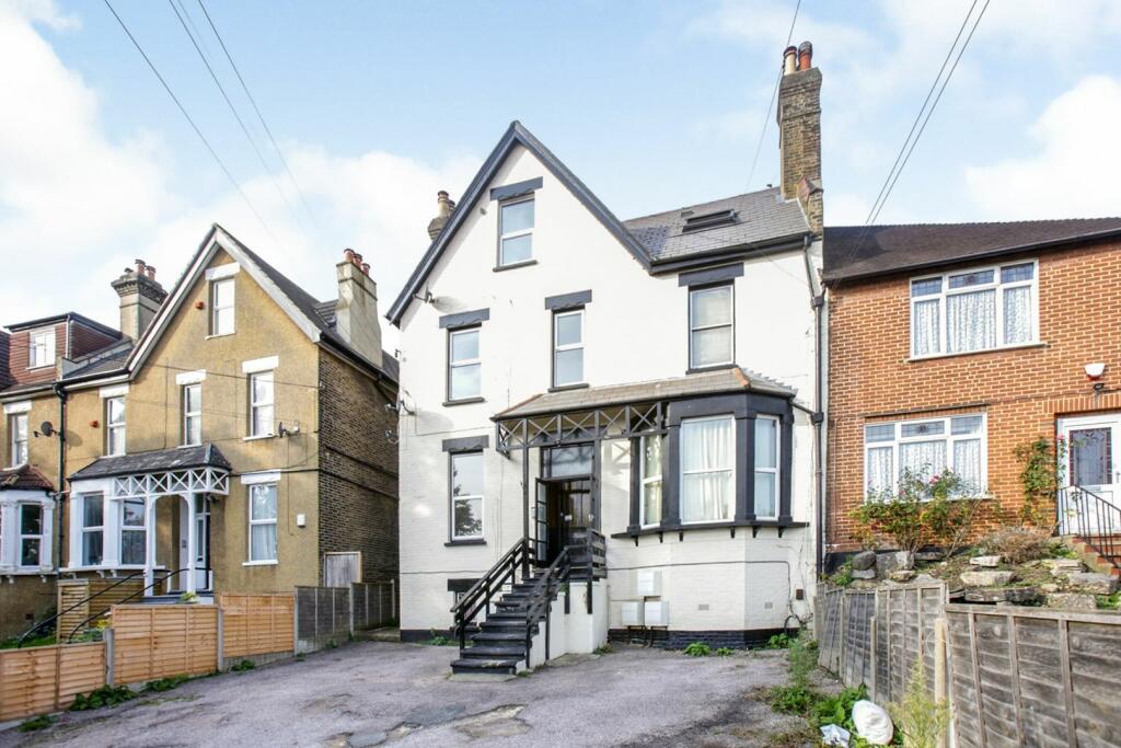 Additional image 2 of 22 Avondale Road, South Croydon, CR2