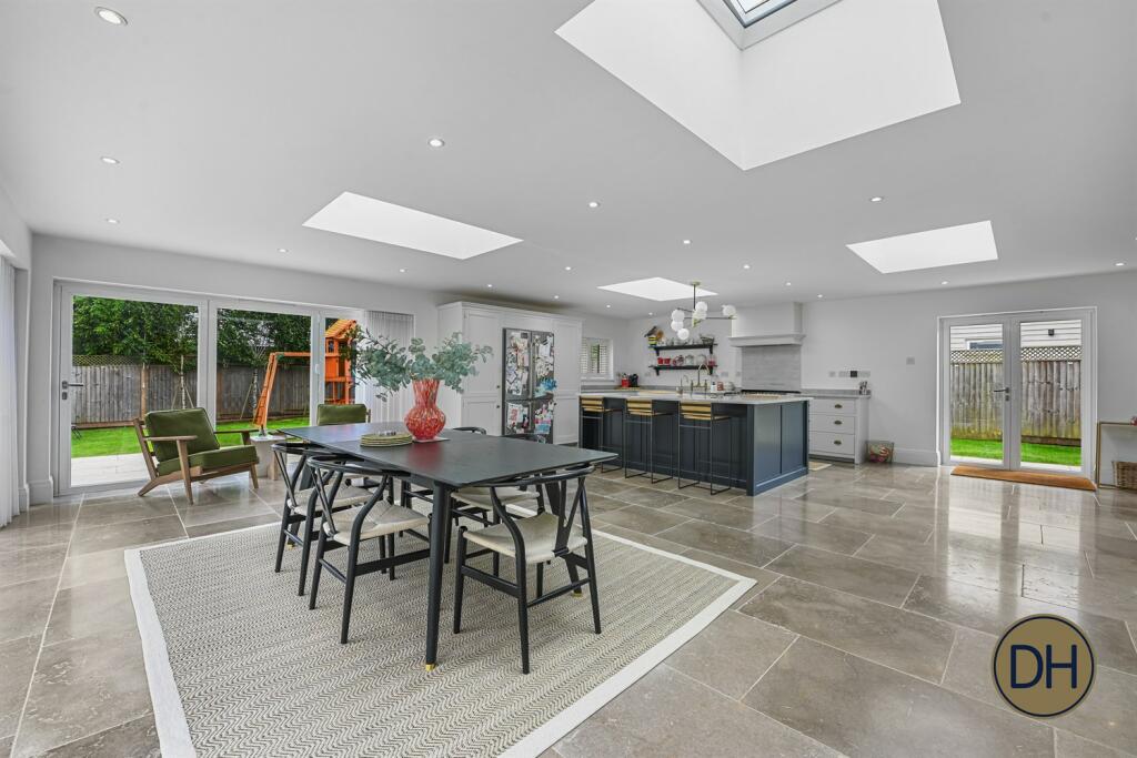 Additional image 14 of Moreton, Ongar, Essex CM5