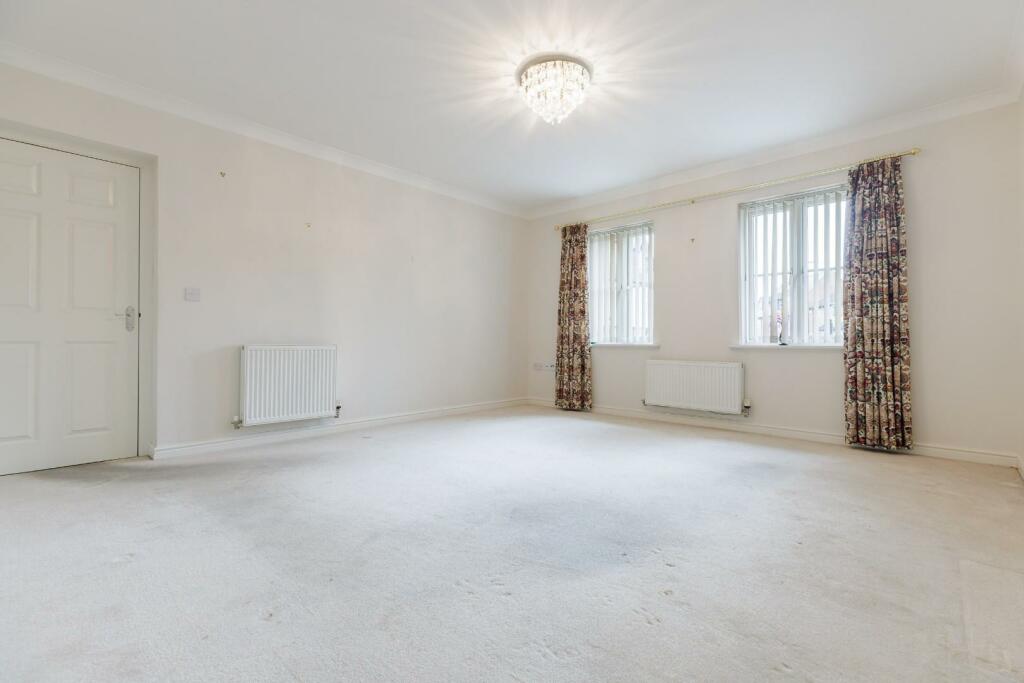 Additional image 9 of Brignall Place, Dunmow