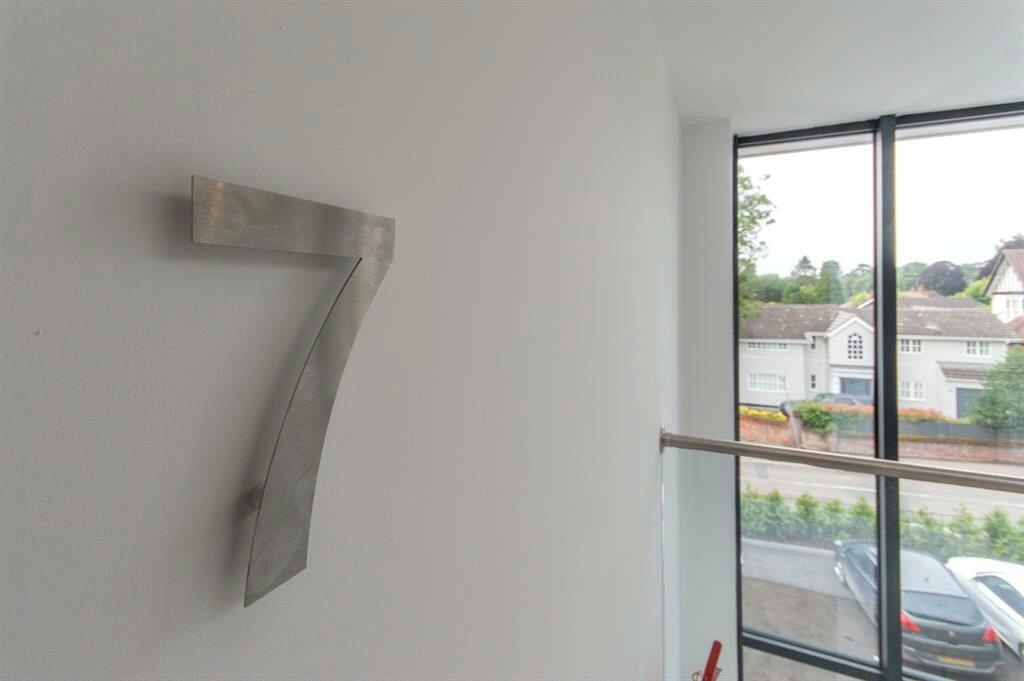 Additional image 12 of Hadham Road, Bishops Stortford, Hertfordshire, CM23