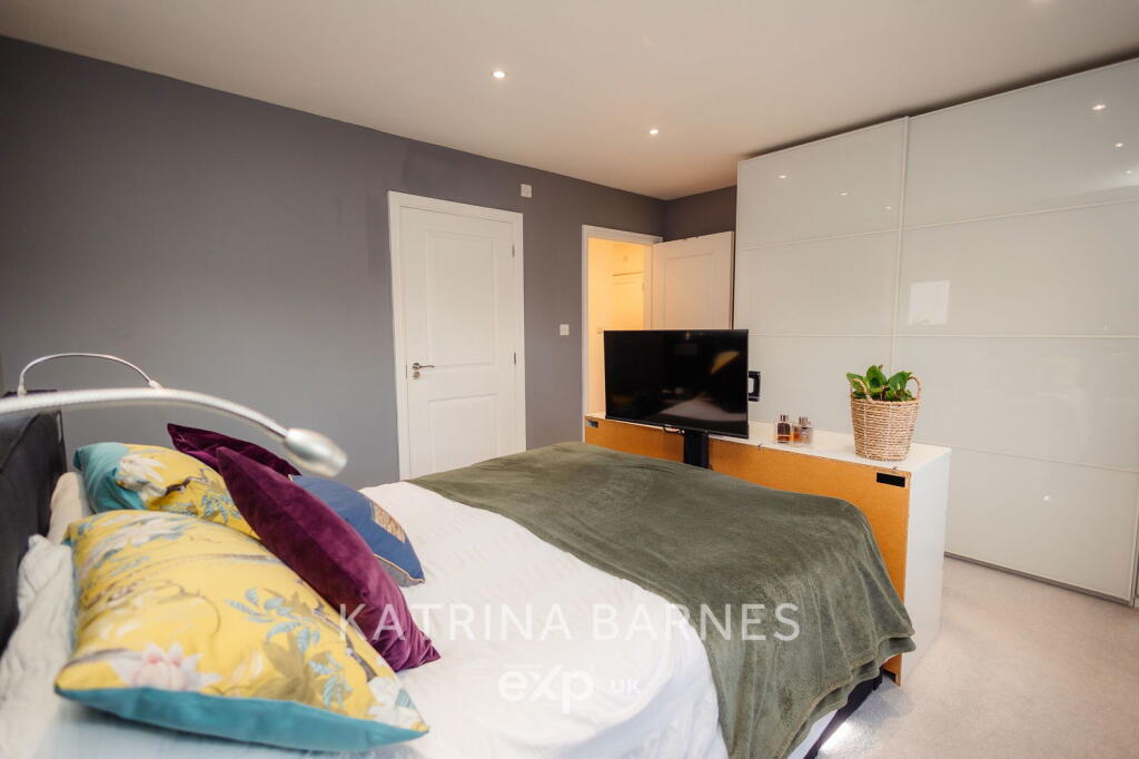 Additional image 25 of Boars Tye Road, Silver End