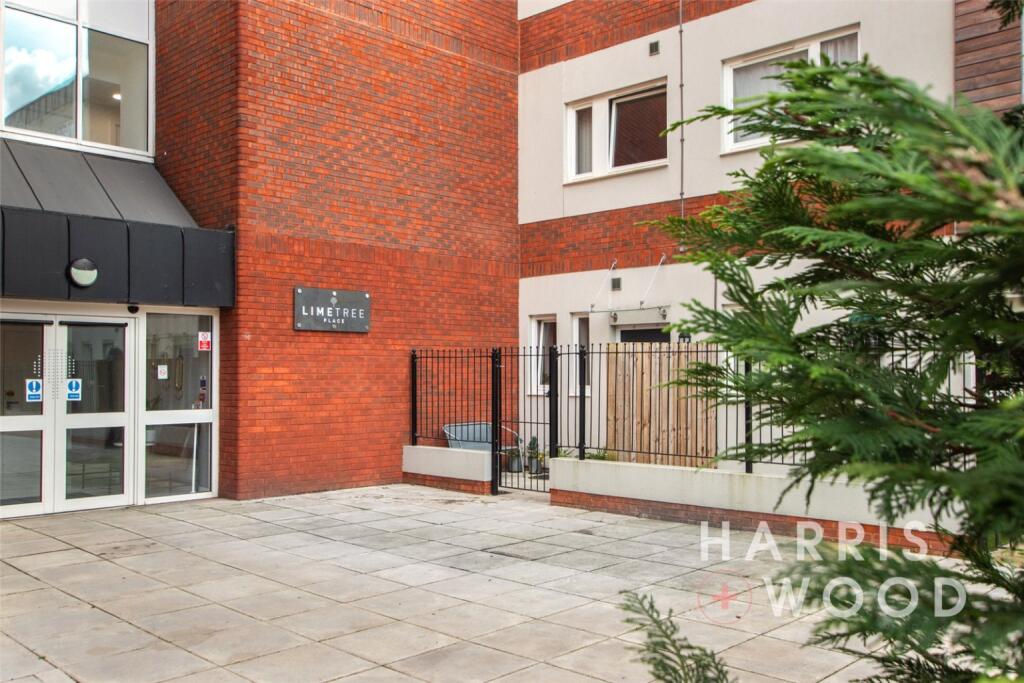 Additional image 15 of Collingwood Road, Witham, Essex, CM8