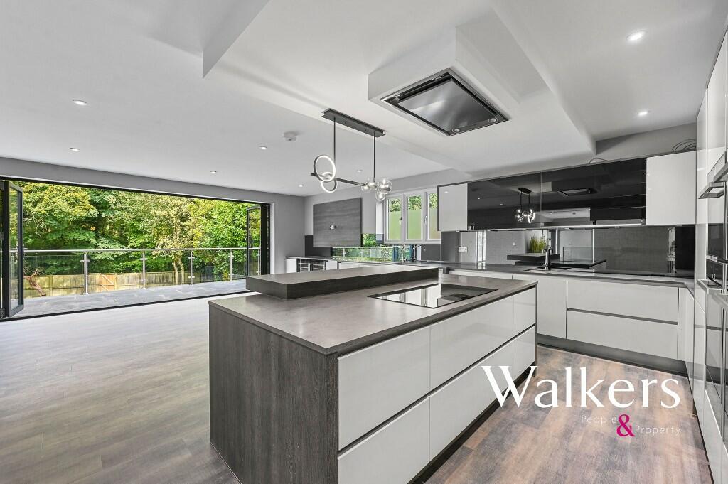 Additional image 13 of Glanthams Close, Shenfield