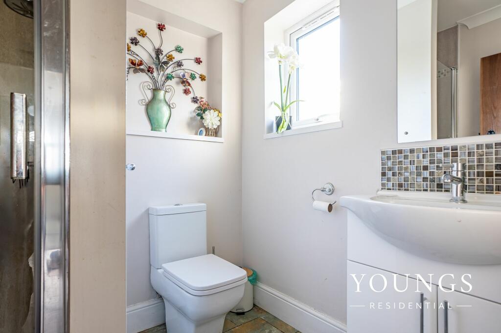 Additional image 12 of White Elm Road, Danbury, CM3