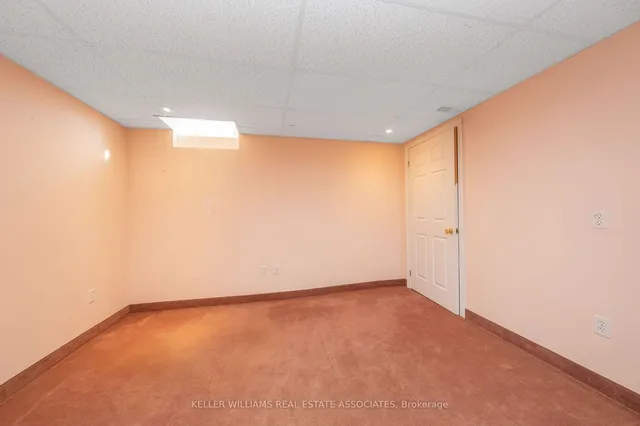 Additional image 22 of 9 Wellford Gate