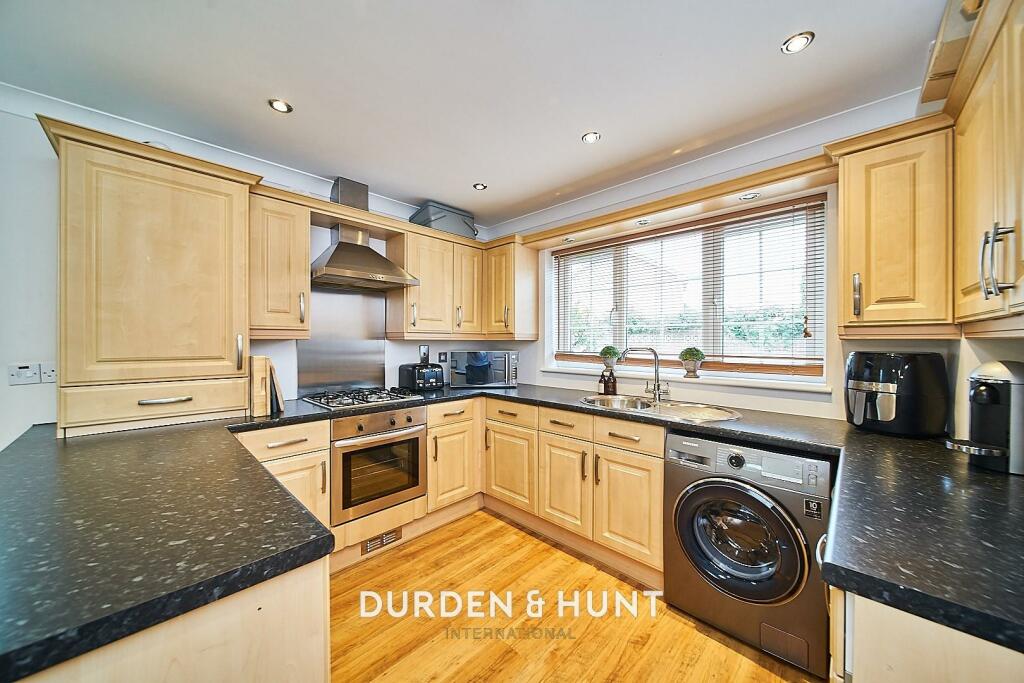 Additional image 6 of Rodney Road, Ongar, CM5