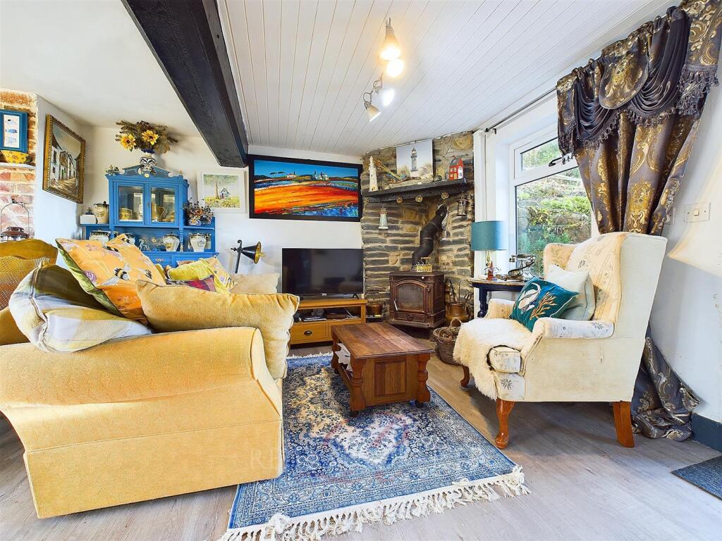 Additional image 10 of Brynford Road, Holywell