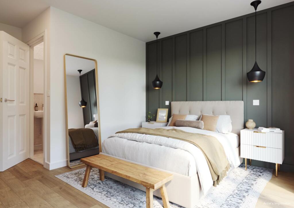 Additional image 8 of Jacks Wood Avenue, Ellesmere Port