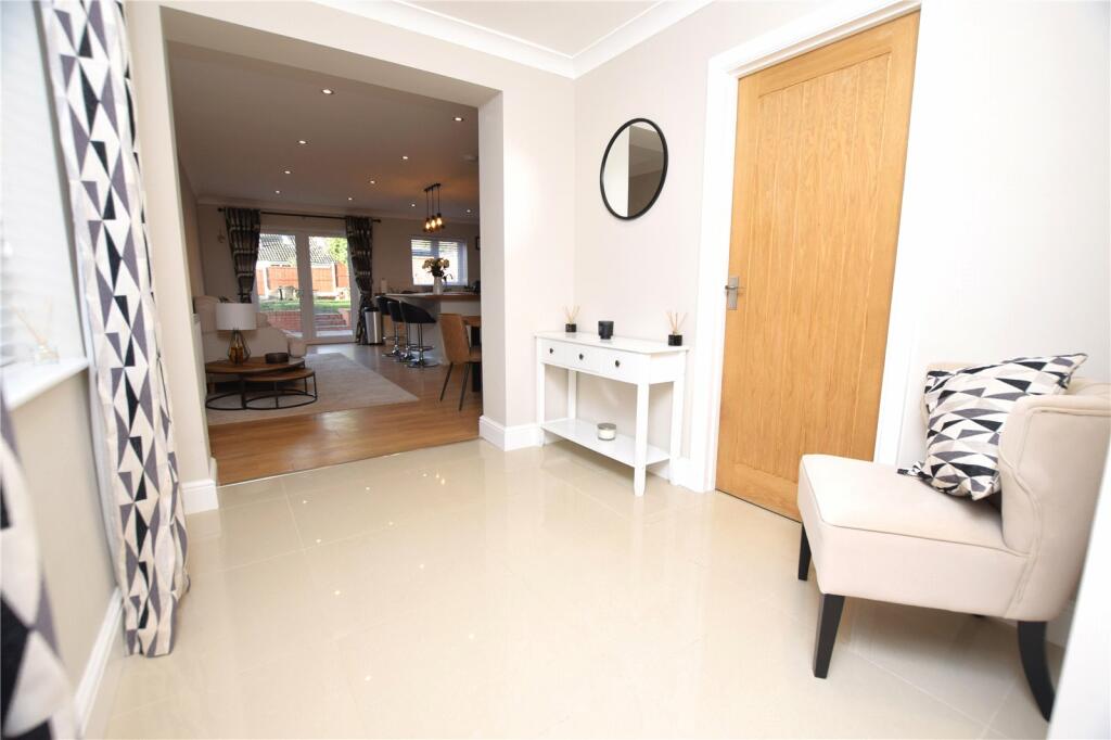 Additional image 7 of Priory Road, Sudbury, Suffolk, CO10