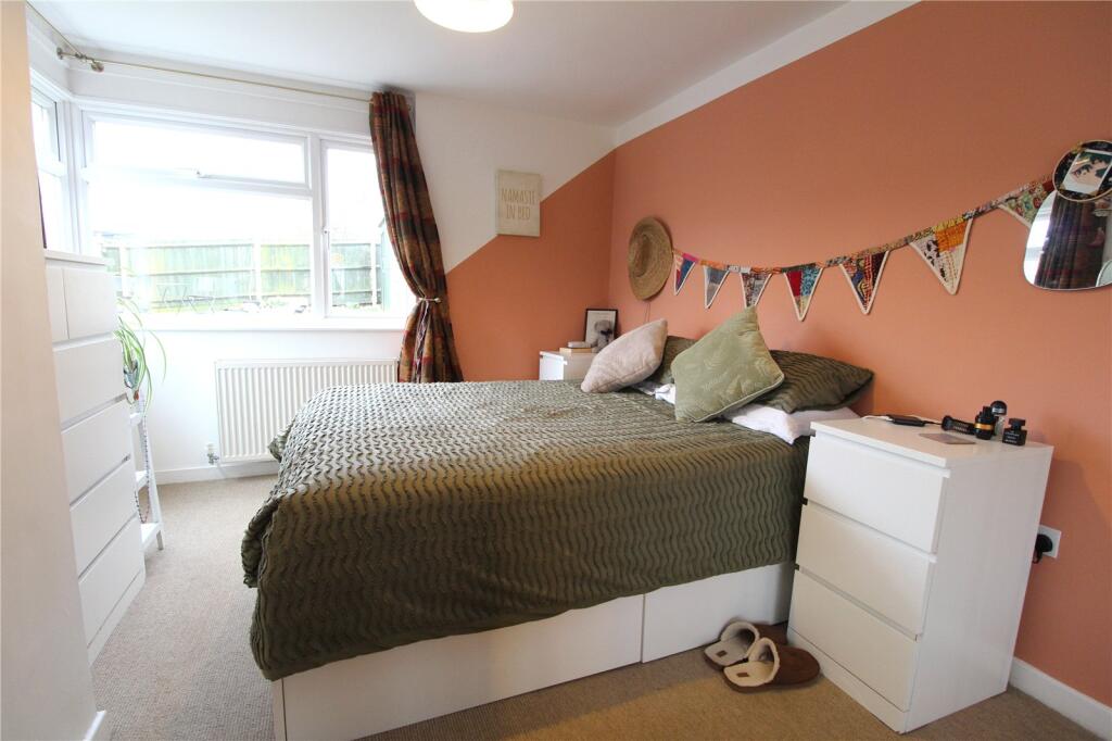 Additional image 5 of Greenacres, Colchester, Essex, CO4