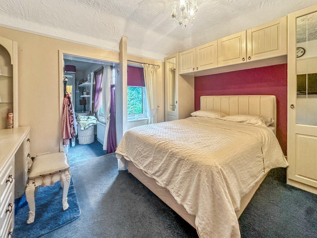 Additional image 13 of Sturmer Road, New England, Halstead