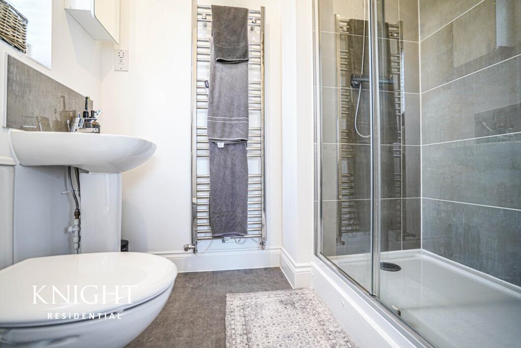 Additional image 24 of Middleton Mews, Brightlingsea, Colchester, CO7