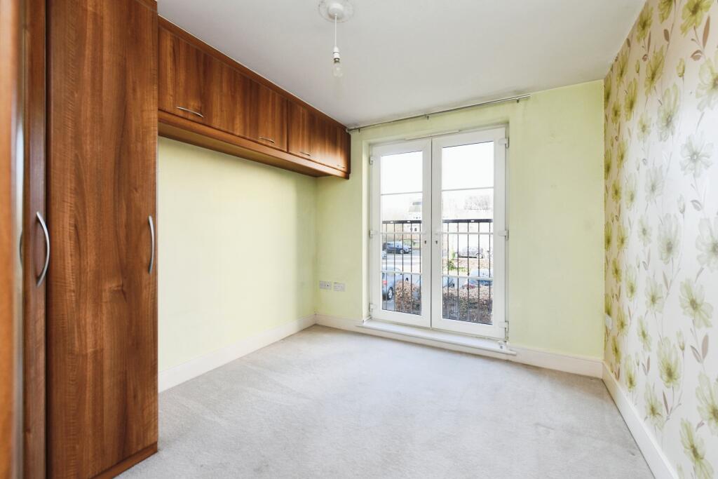 Additional image 9 of Bramble Road, Witham, CM8