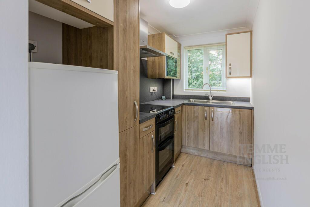Additional image 4 of Rowhedge Road, Colchester, CO2