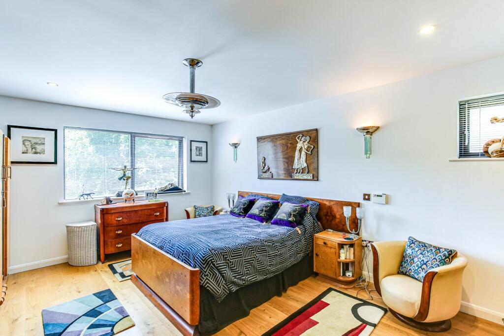 Additional image 8 of Westhall Road, Warlingham, Surrey