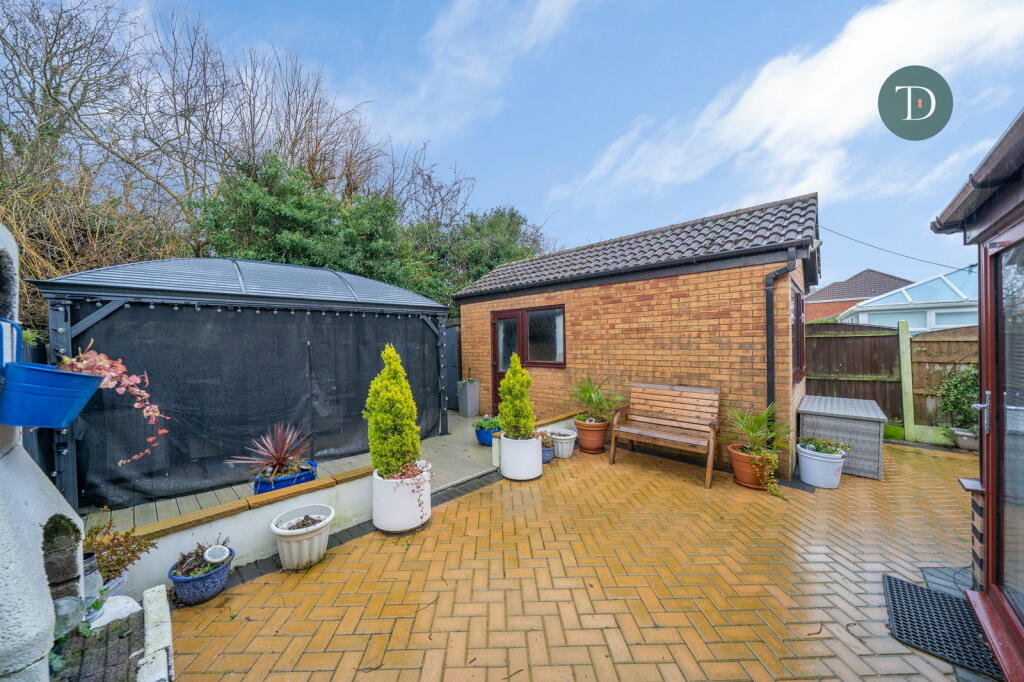 Additional image 22 of St. Asaph Road, Great Sutton, Ellesmere Port, CH66