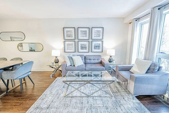 Additional image 7 of 58 Crittenden Sq