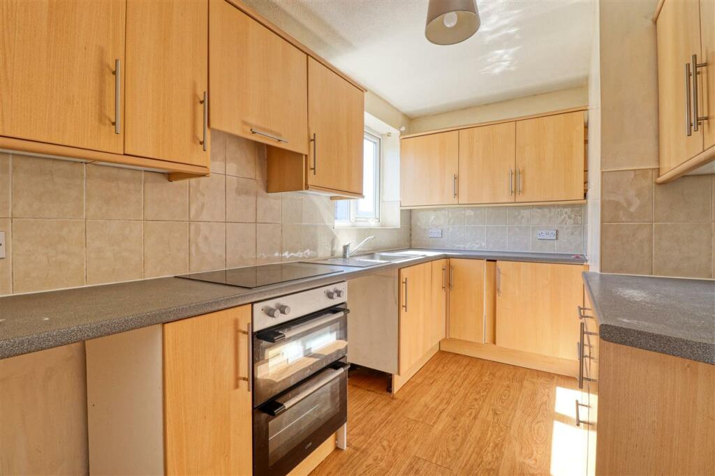 Additional image 8 of Old Pier Street, Walton on the Naze