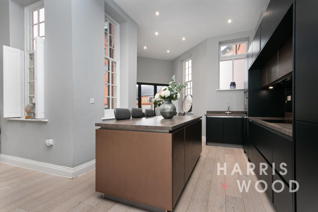 Additional image 15 of Echelon Walk, Colchester, CO4