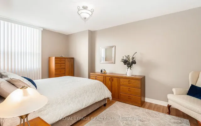 Additional image 22 of 551 The West Mall Unit 709