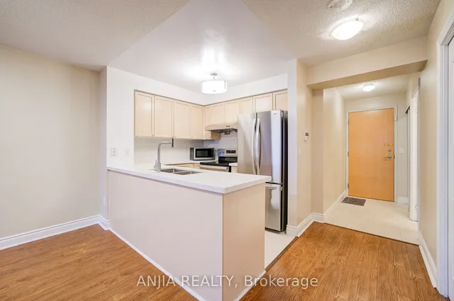 Additional image 13 of 60 Brian Harrison Way Unit 405