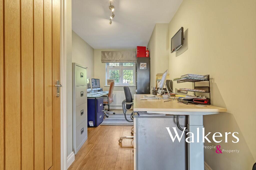 Additional image 22 of Willow Green, Ingatestone