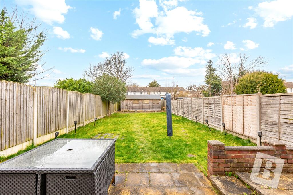 Additional image 3 of Milburn Crescent, Chelmsford, Essex, CM1