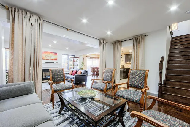 Additional image 6 of 48 Agricola Rd