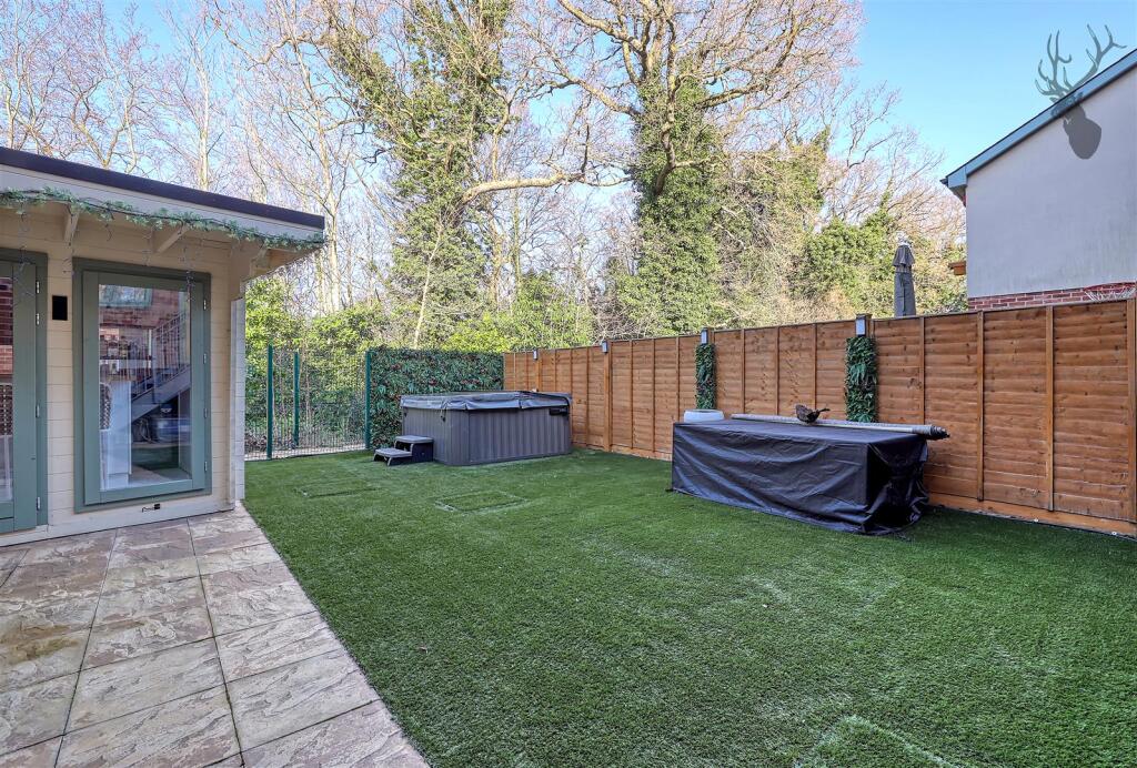 Additional image 15 of Watlington Gardens, Great Warley, Brentwood