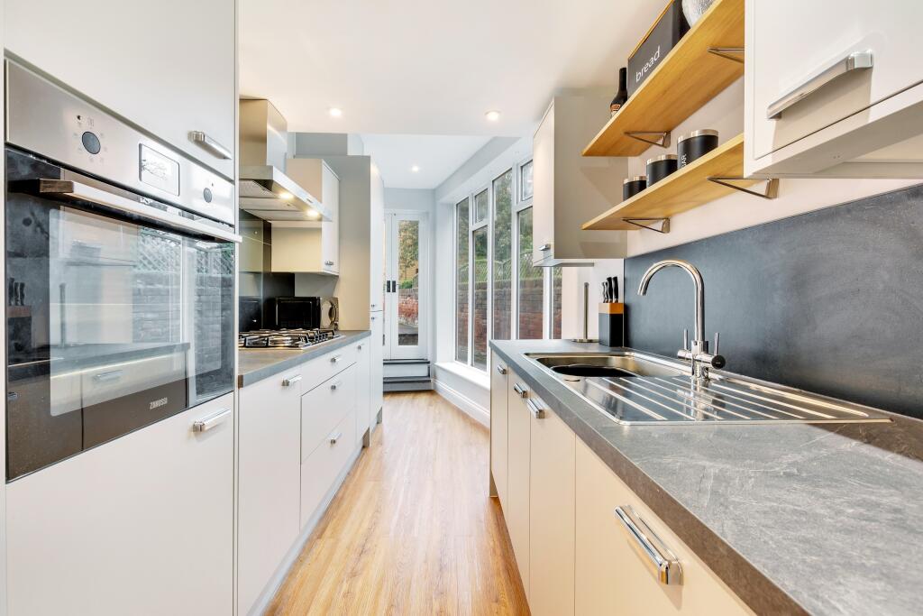 Additional image 13 of Arbour Lane, Chelmsford