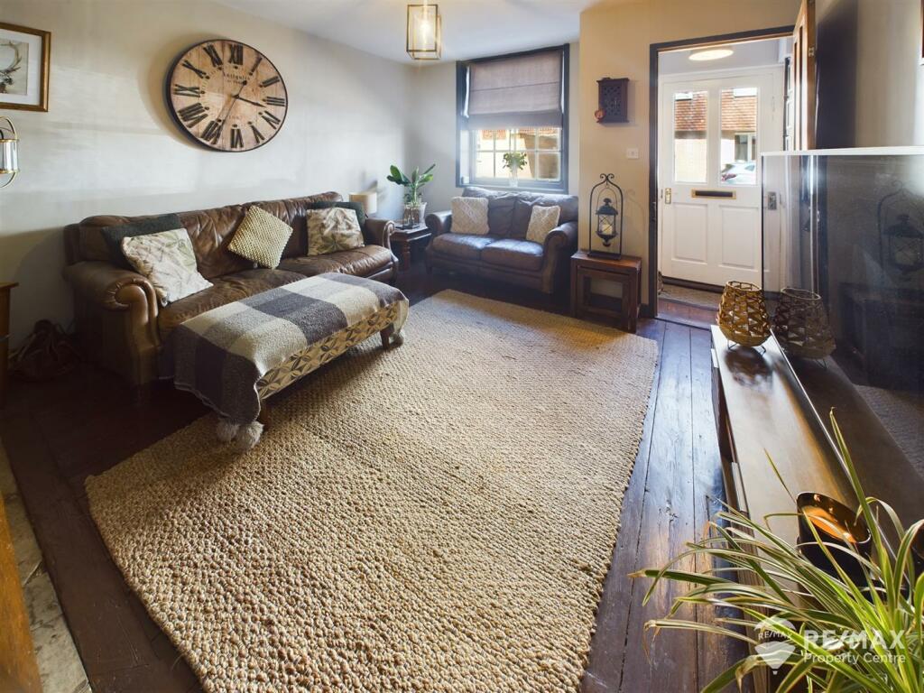 Additional image 5 of West Street, Harwich