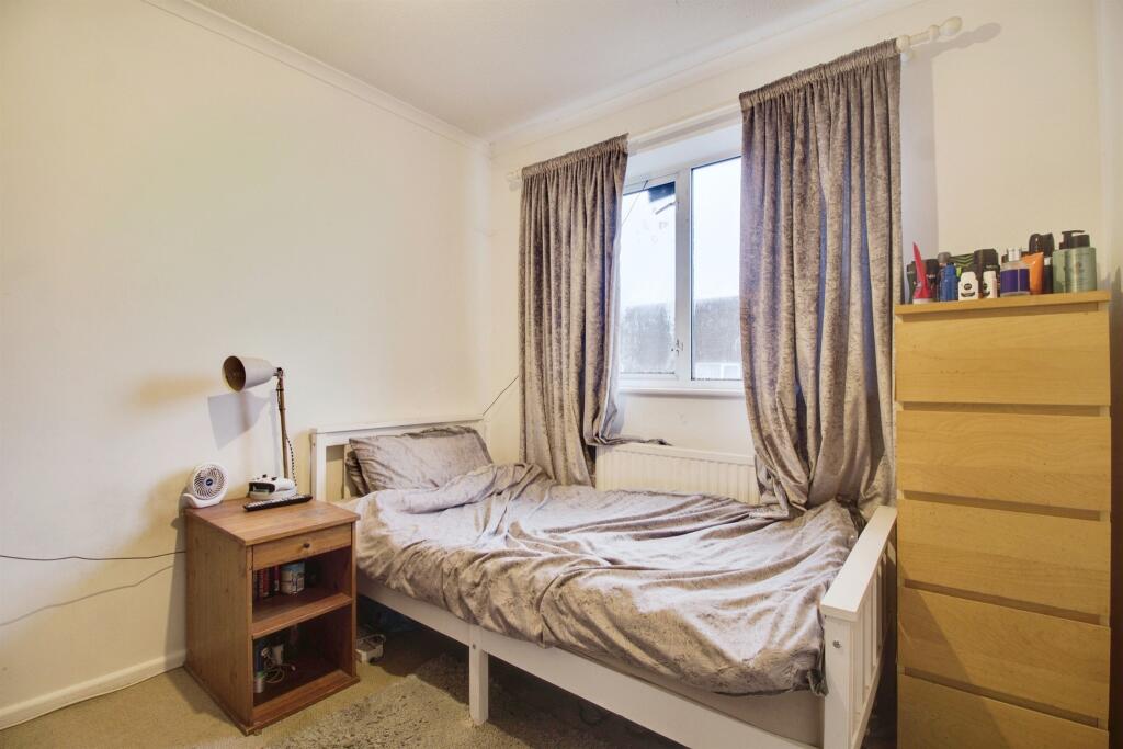 Additional image 10 of Shawbridge, Harlow