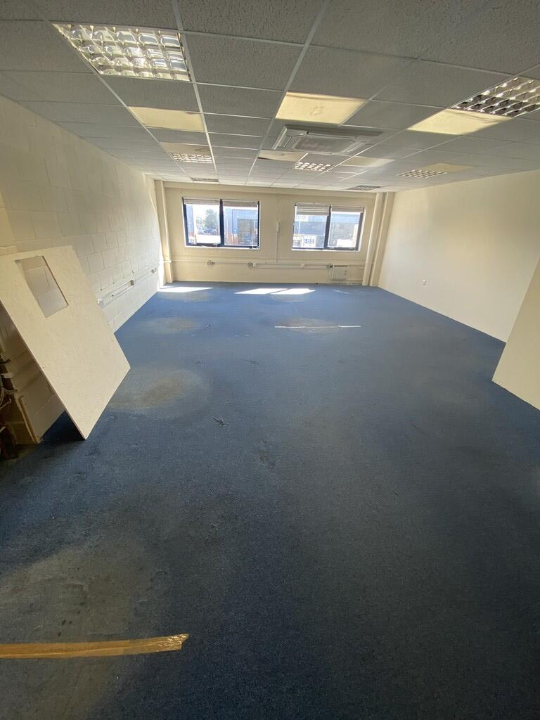 Additional image 4 of 14C Westside Business Centre, London Road, Stanway