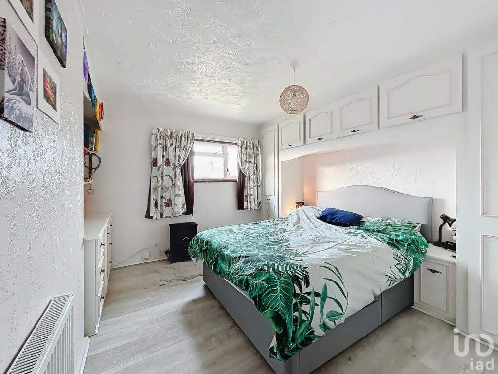 Additional image 9 of Church Leys, Harlow, CM18