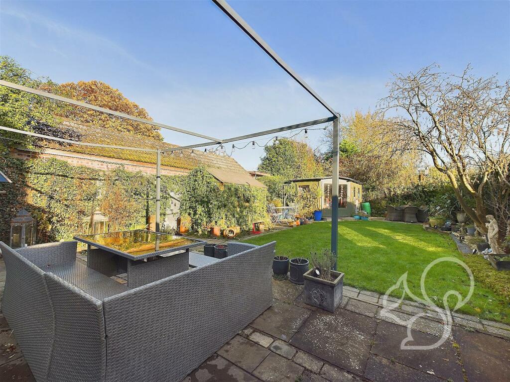 Additional image 19 of St. Peters Road, West Mersea