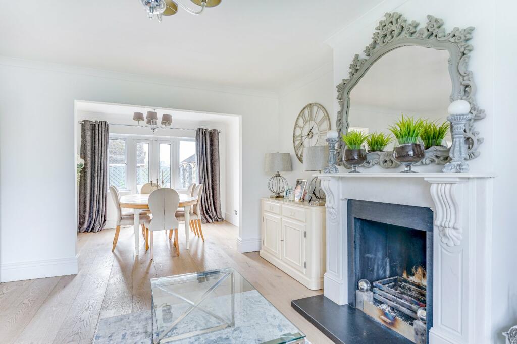 Additional image 8 of St. Johns Road, Stansted, Essex, CM24