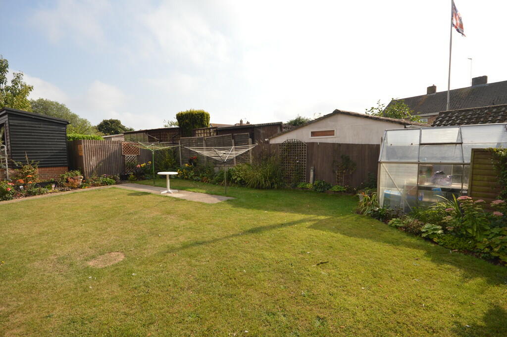 Additional image 8 of Springfields, Brightlingsea