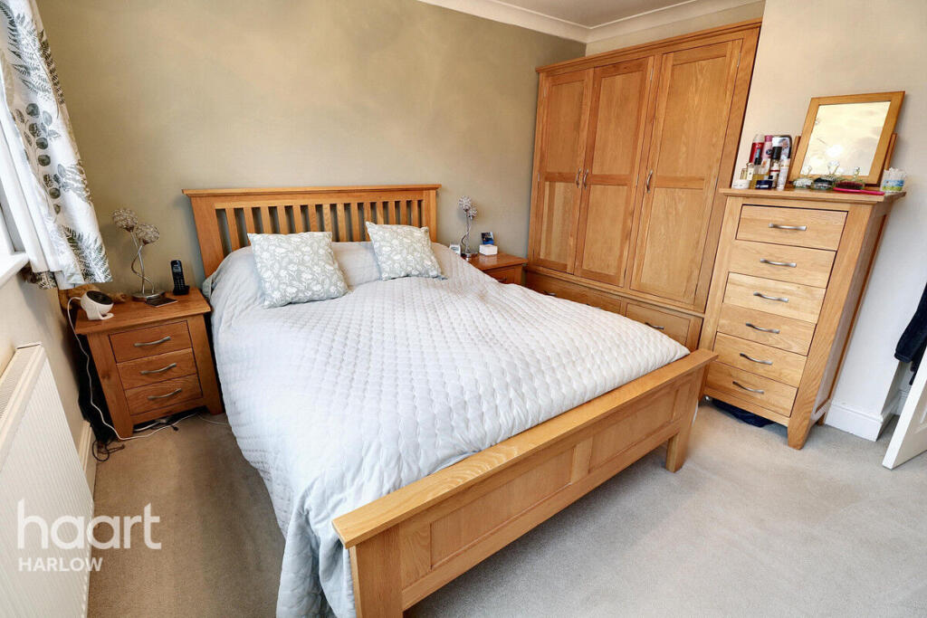 Additional image 15 of Ram Gorse, Harlow