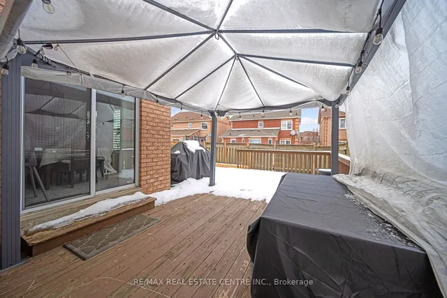 Additional image 38 of 75 Letty Ave