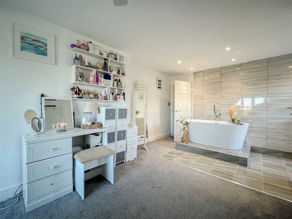 Additional image 15 of Mildmay Road, Burnham-On-Crouch