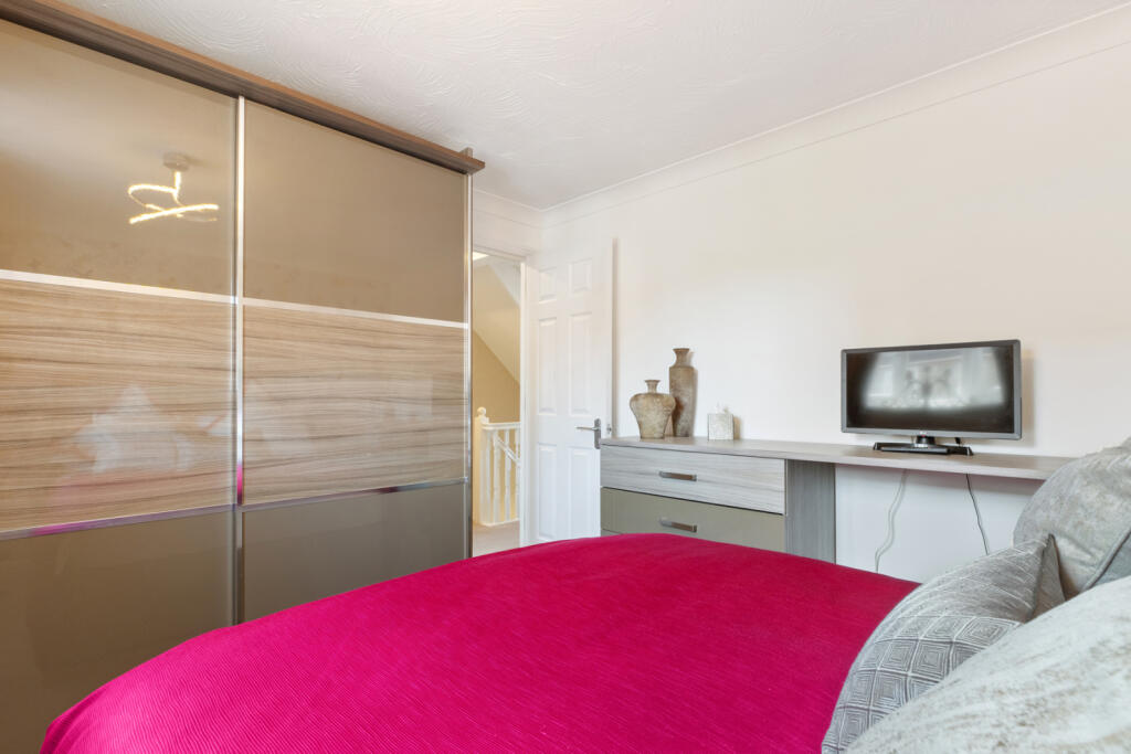 Additional image 26 of Whieldon Grange, Church Langley, Harlow, Essex, CM17