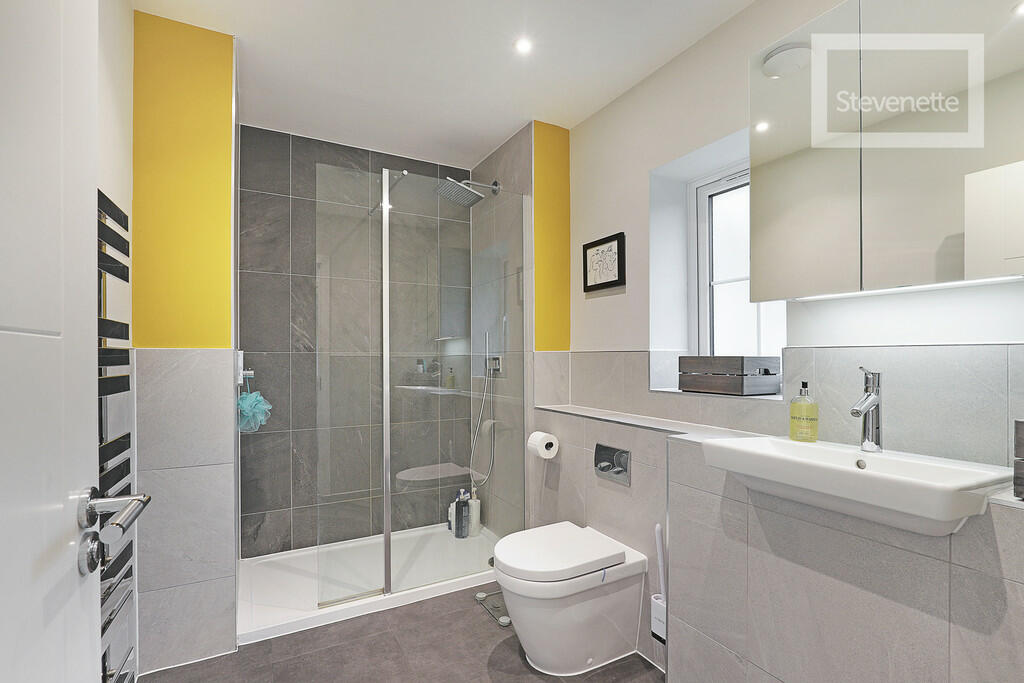 Additional image 13 of Chestnut Mews, Theydon Bois