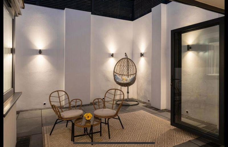 Additional image 17 of Newly Renovated Cottage