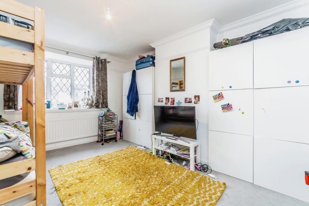 Additional image 7 of Limpsfield Road, South Croydon, CR2