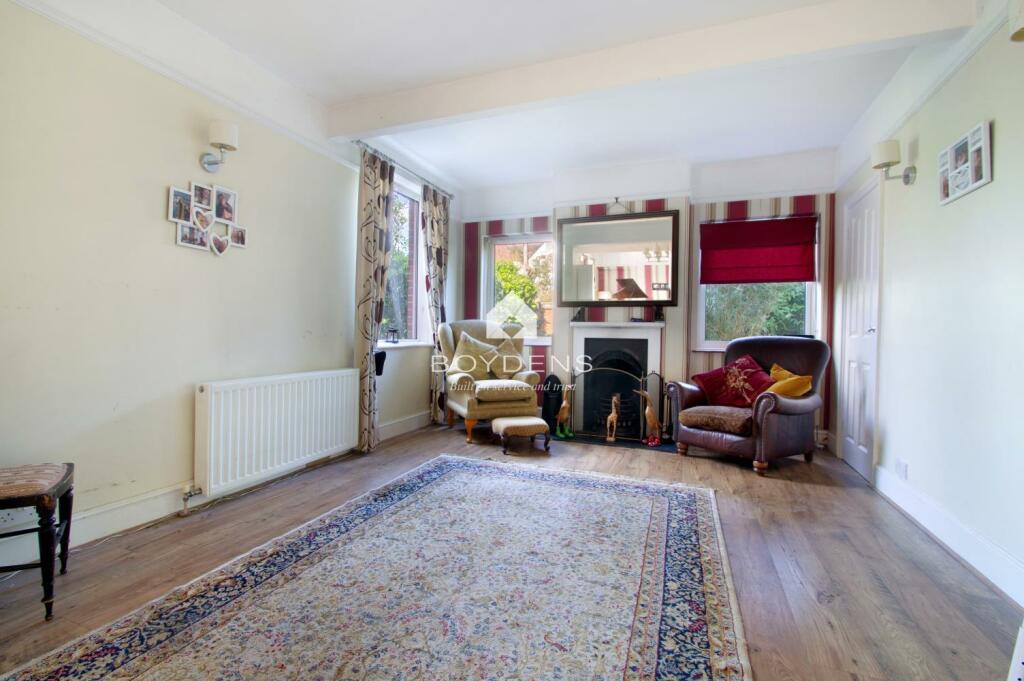 Additional image 5 of Naze Park Road, Walton on the Naze