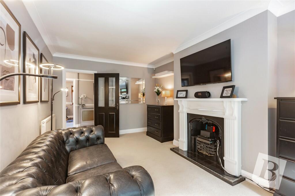 Additional image 10 of Ingrave Road, Brentwood, Essex, CM13