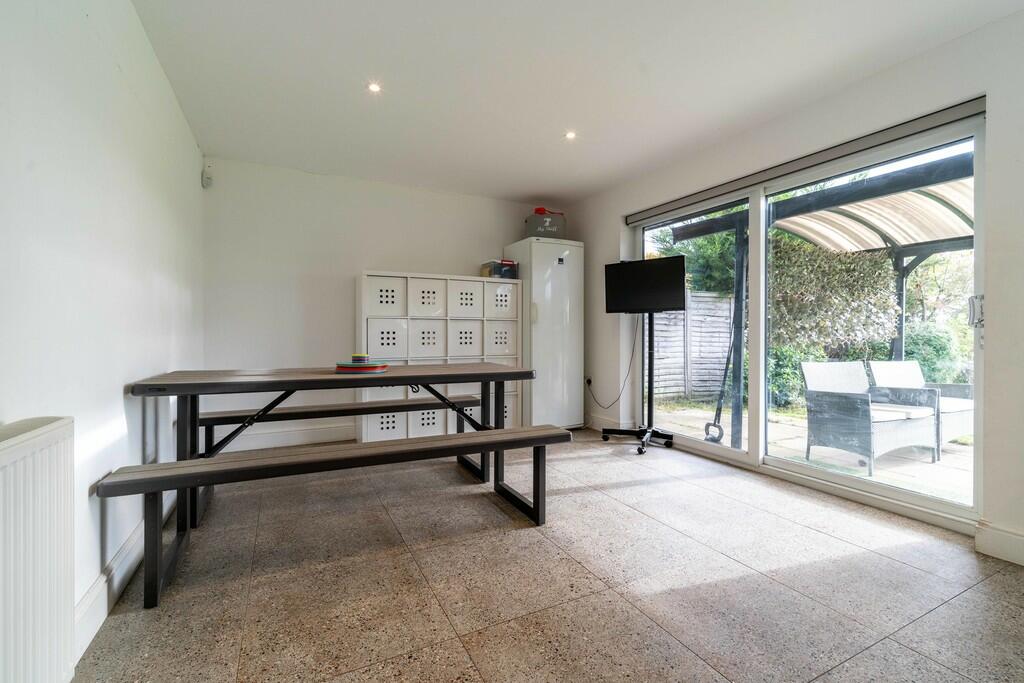 Additional image 4 of Chapel End Way, Stambourne, Essex