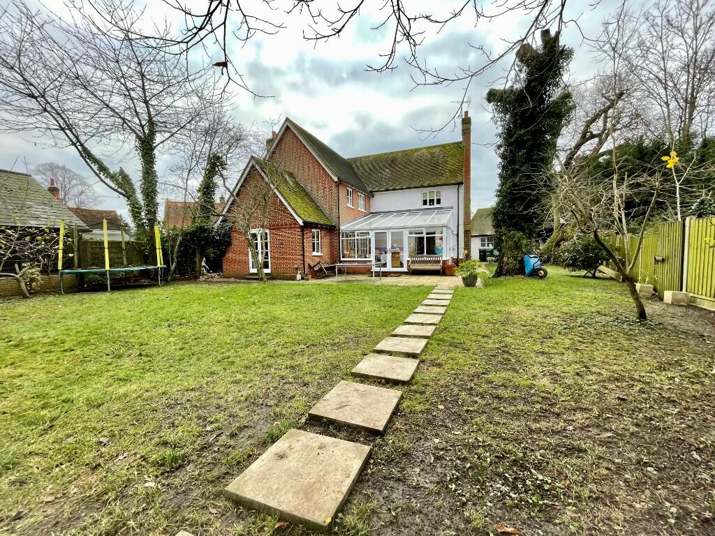 Additional image 17 of Church Road, Gosfield, Halstead CO9