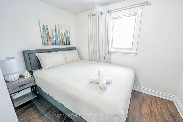 Additional image 23 of 58 Crittenden Sq